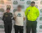 El funcionario no se allanó a los cargos por abuso sexual agravado. FOTO: CORTESÍA
