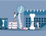 ILUSTRACIÓN sstock