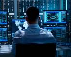 En el mundo varios países cuentan con Agencias de Ciberseguridad para blindar la información estatal y la de los ciudadanos. FOTO Getty