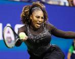 Serena siempre ha dedicado importantes esfuerzos a actividades benéficas, siendo además embajadora de UNICEF y fundando dos colegios en Kenia. FOTO: EFE