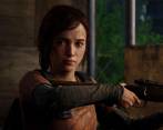 The Last of Us es un videojuego de temática apocalíptica que saltó a las grandes pantallas con su serie de HBO. Foto: Europa Press