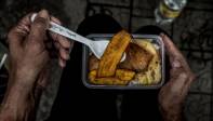Esta coca en Colombia es lo que en otros países se conoce como tupper/táper, lonchera. Foto: Camilo Suárez Echeverry