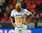 Dani Alves, de 40 años de edad, de entre 8 y 10 años de cárcel. FOTO AFP