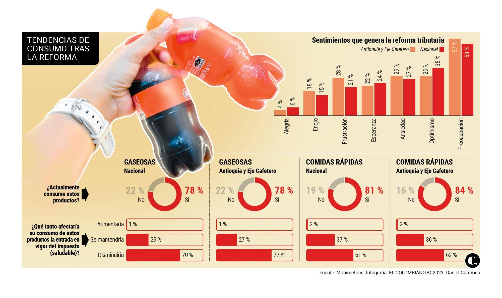 InfogrÃ¡fico