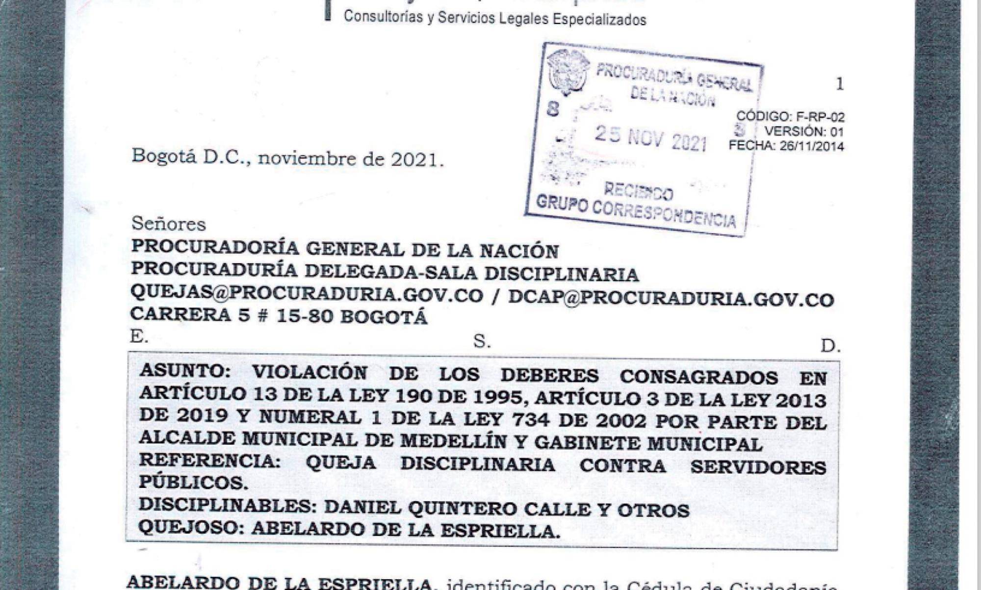 InfogrÃ¡fico