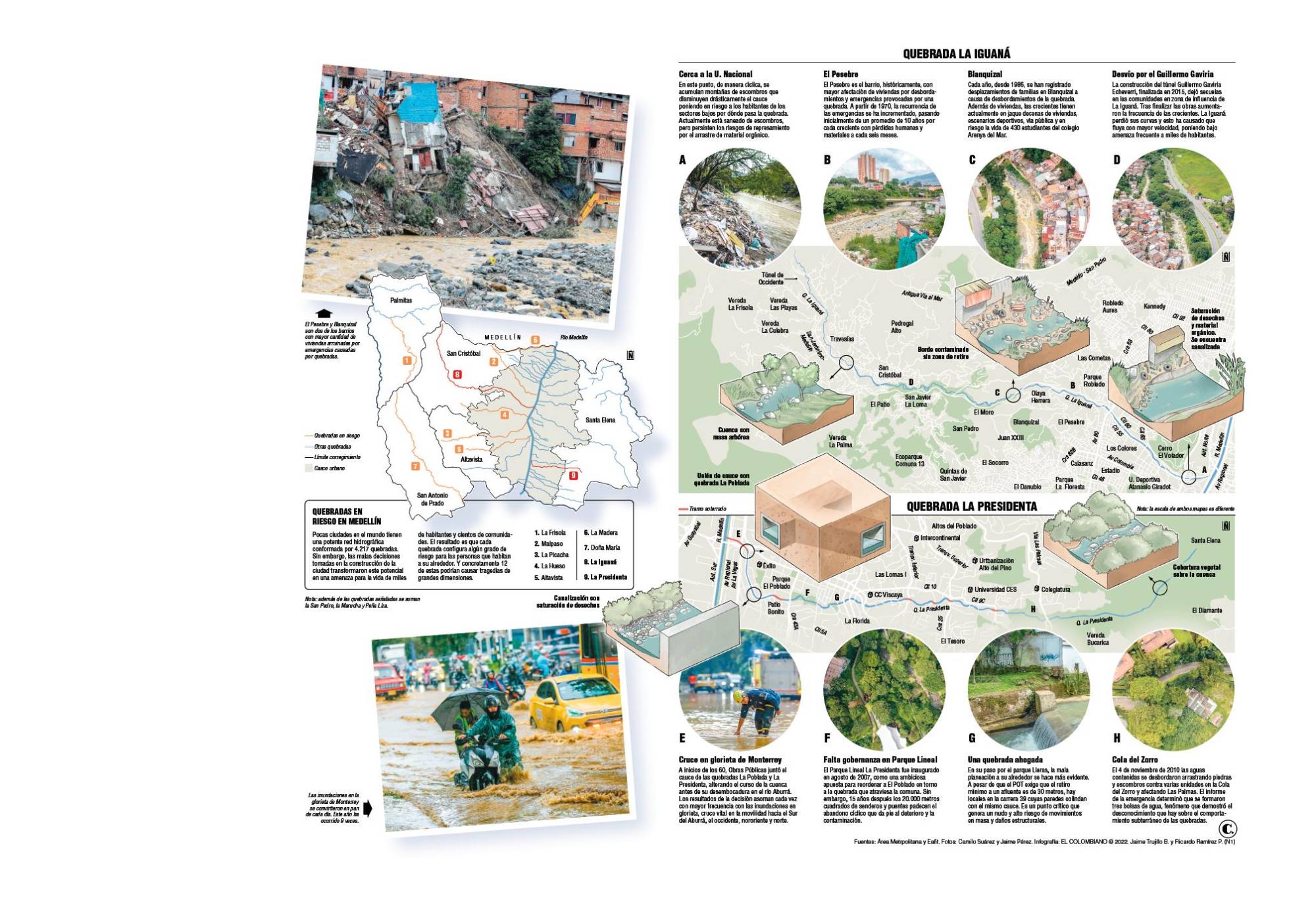 InfogrÃ¡fico