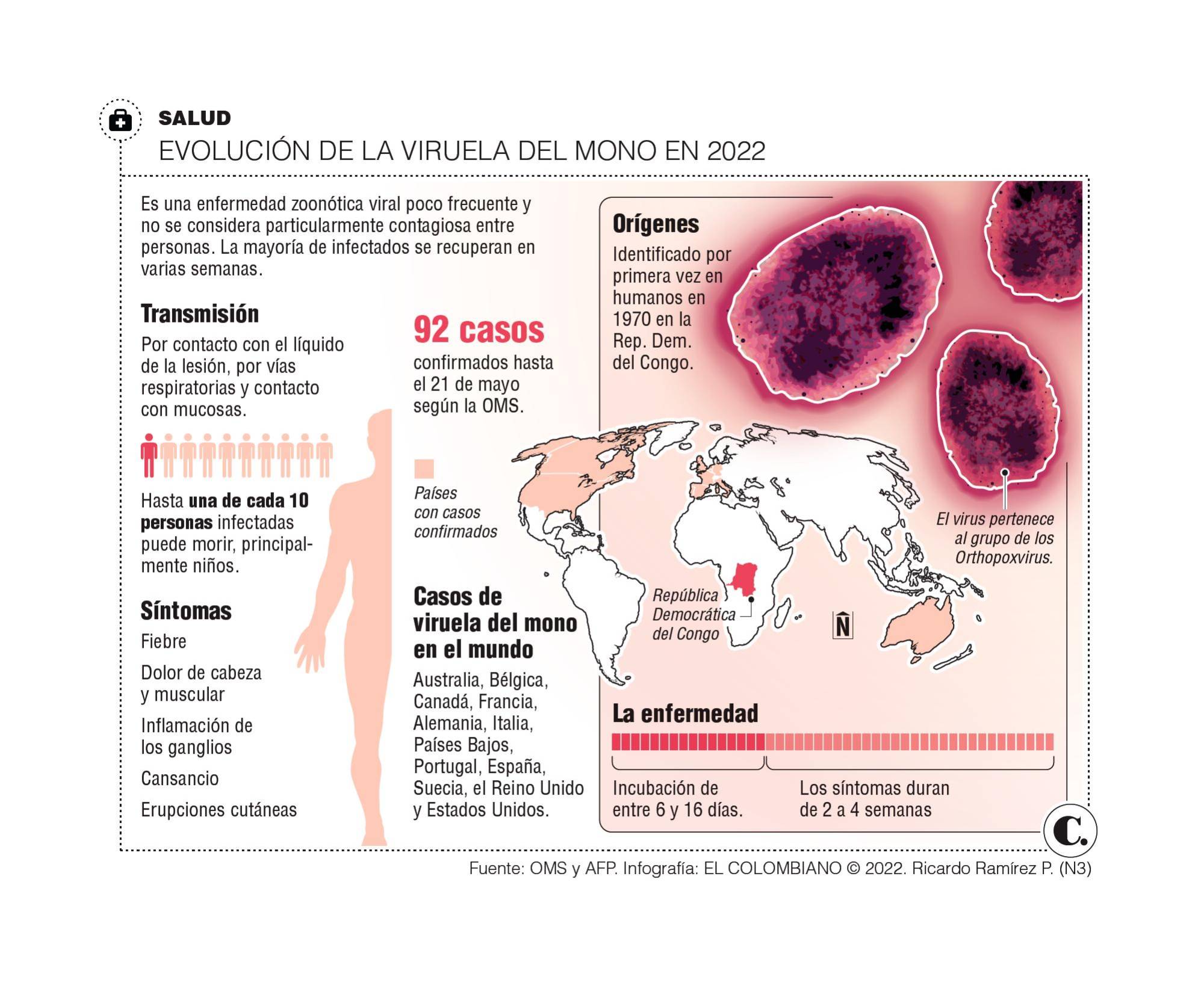 InfogrÃ¡fico