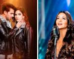 Te la dedico y Arelys Henao se enfrentan de lunes a viernes, a las 9:30 p.m., FOTO Cortesía