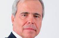 Jaime Jaramillo Vallejo entrará a reemplazar al actual codirector Arturo Galindo. 