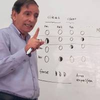 Jorge Aramburo Siegert, homenaje al hombre que llevó la tecnología de Medellín a estándares internacionales