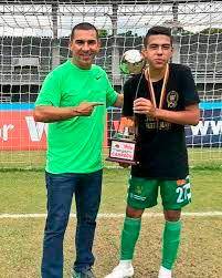 FOTO TWITTER@NOTICIASDELVERDE