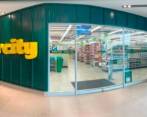 Dollarcity consolida su expansión en mercados como Colombia. FOTO: DOLLARCITY COLOMBIA