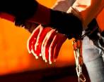 Una mujer en Estados Unidos asesinó a sus dos hijos porque creyó que eran “zombies”. Foto: Getty. 