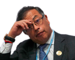 El presidente Gustavo Petro tiene pendiente el nombramiento de las directivas de seis entidades de la arquitectura estatal. Tres de esas designaciones llegarán en una semana. FOTO CORTESÍA