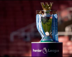 La Premier League implementará severas medidas contra las casas de apuestas. FOTO GETTY 