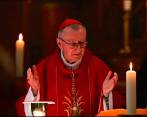 Vaticano dice que no podrá resolver todos los casos de pederastia cometidos por sacerdotes de la Iglesia católica. Foto: AFP