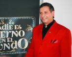 “Nadie es eterno” es su canción más exitosa. Pero hay otras canciones que fueron un éxito y lo ayudaron a llegar a la cima para ser conocido como El Rey del Despecho. 