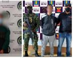 FOTO FISCALÍA Y EJÉRCITO