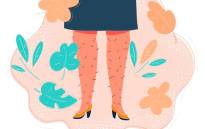 ilustraciones sstock