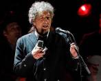 Dylan es uno de los compositores más importantes del siglo XX. FOTO: EFE