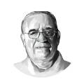 Juan José García Posada