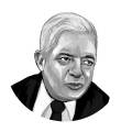 Henry Medina Uribe