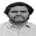 David E. Santos Gómez
