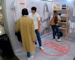 Emprender en la moda como nueva oportunidad de vida