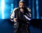 Drake es uno de los músicos canadienses más conocidos en la industria del espectáculo. Además es uno de los nombres fuertes de la programación de Estéreo Picnic 2023. Foto: Efe.
