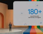 El nuevo Google llegará a 180 países
