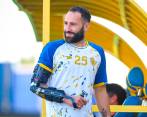 David Ospina se lesionó el pasado 14 de enero y aún no se sabe la fecha exacta de su regreso a las competencias. FOTO TOMADA DE Al Nassr