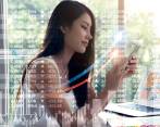 Crecen las inversiones de mujeres en cripto: ya son el segundo activo más importante para ellas
