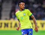 Brasil se mide a Suiza en busca de su clasificación a la siguiente fase del Mundial. FOTO FIFA