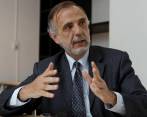 Son los primeros consejos de seguridad presididos por el Gobierno Nacional en Oriente y Suroeste antioqueños. FOTO: CORTESÍA