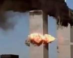 ¿Qué estaba haciendo usted el día del ataque a las Torres Gemelas? 