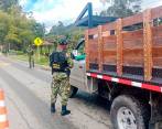 Aunque el delito de extorsión en modalidad de falso servicio no es nuevo, se está registrando incremento de casos en Antioquia. FOTO Cortesía