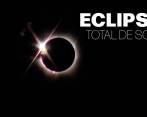 Eclipse solar total sobre el Pacífico deslumbra a observadores
