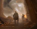 Viaje por Juego de Tronos y otros enigmas del medioevo