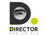 Juanes Director por un día - Experiencia Parte 01