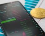 Tenga en cuenta estas recomendaciones antes de optar por un exchange. FOTO: Cortesía