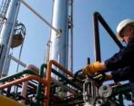 El 76% de las regalías para el bienio 2023-2024 proviene de la operación petrolera que se desarrolla en el territorio nacional. FOTO Colprensa. 
