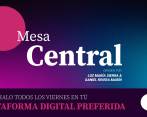Mesa Central: Gilinski y los árabes adquieren Nutresa; Contralor General destituido; EPM congela tarifas eléctricas, ¿deuda pagadera a plazos?