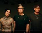  El Festival anunció este martes el cartel completo del evento que el próximo año se extenderá por cuatro días. FOTO: Video de Blink-128. 