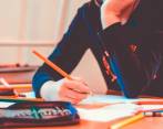 La Secretaría de Educación Distrital dice estar trabajando de manera conjunta con el colegio a través de su Oficina de Convicencia Escolar, OCE. Foto: Pixabay/referencia. 
