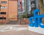 La Superfinanciera instó a designar un funcionario que asuma el rol de enlace con las autoridades. Esta persona deberá mantener informado, mediante un correo electrónico, al ente judicial que solicite información. FOTO cortesía