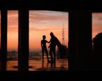 “The Batman”, de Warner Bros, se estrenará el 4 de marzo de 2022. FOTO TRÁILER.