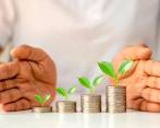Emprendimientos de base tecnológica también le apuestan a las causas ambientales y sociales. FOTO: Sstock