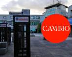 La Revista Cambio insiste en que la inspección de la Fiscalía es una vulneración al derecho periodístico de la reserva de la fuente. FOTO COLPRENSA 