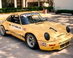 Foto: Atlantis Motor Group