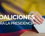 ¿No sabe por quién votar? Le presentamos los candidatos de Equipo Por Colombia